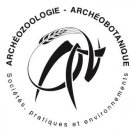  Archéozoologie et archéobotanique (UMR 7209)