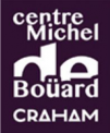 CRAHAM Centre Michel de Boüard